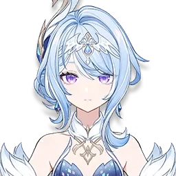 Odette