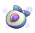Dreamless Seed