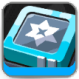 Advanced Freeze Chip