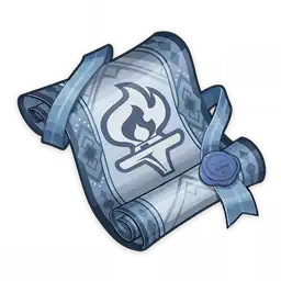 Guide to Glory