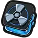 Advanced Anomaly Certification Seal