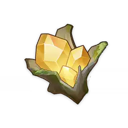 Sprout Node of Life