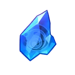 Varunada Lazurite Chunk