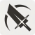 Broadblade
