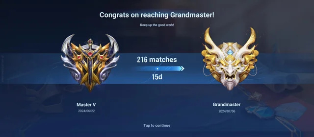 Best Honor of Kings Heroes for Solo Queue