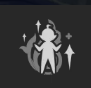 C6