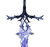 Reminiscence Threnodian Leviathan