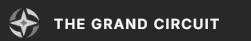 The Grand Circuit