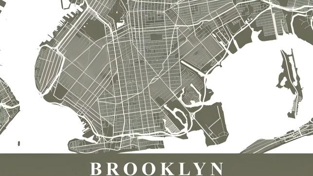 Brooklyn