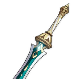 Xipho's Moonlight