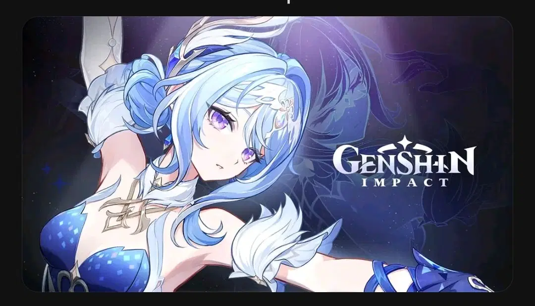 Odette build