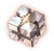 FF Carved Crystal