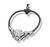 Worn Exoswarm Pendant