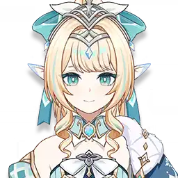 Vesna 