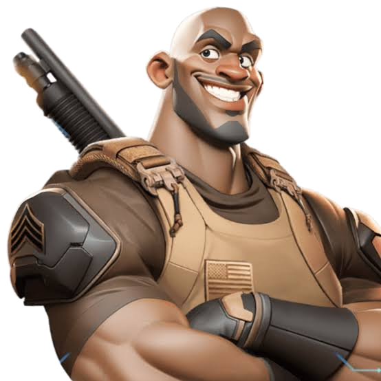 Last War Adam