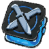 Advanced Attack Certification Seal 