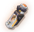 Premium Resonance Potion