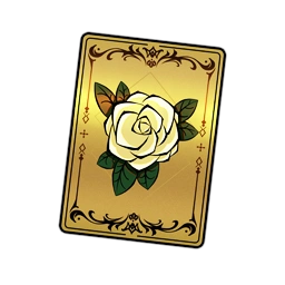 White Rose