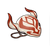 Ominous Mask