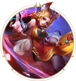 Daji
