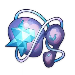 Prime Chimeric Nexus