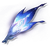 Abyssal Husk