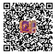 https://link.clashroyale.com/en/?action=voucher&code=a3ee765f-67fe-4191-bfc8-9449925b25cc