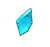 Shivada Jade Fragment