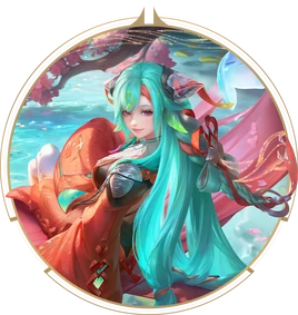 Dyadia