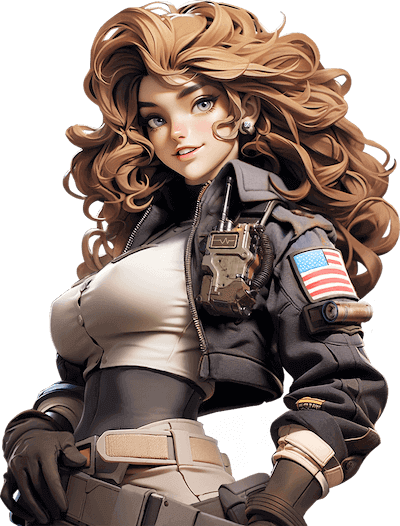 Last War DVA