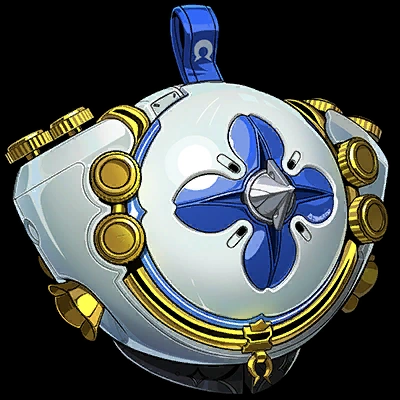Knight's Extolment