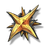 FF Whisperin Core