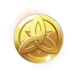 Mora