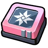 Advanced Lumiflux Chip