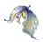 Cloudperch Seed