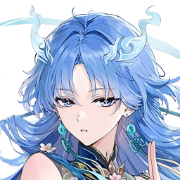 Qingxiao