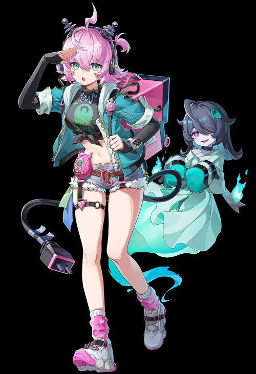 Linko 