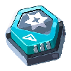Specialized Freeze Chip