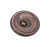 Treasure Hoarder Insignia