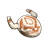 Stained Mask