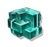 HF Autopuppet Kernel