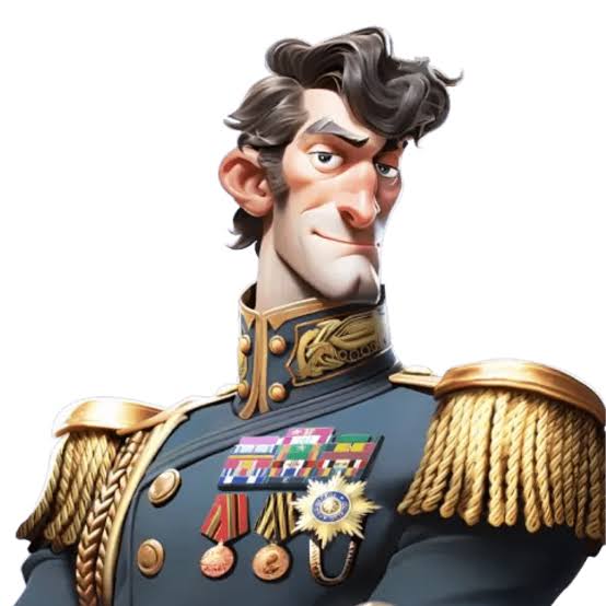 Last War Murphy