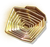 HF Polygon Core