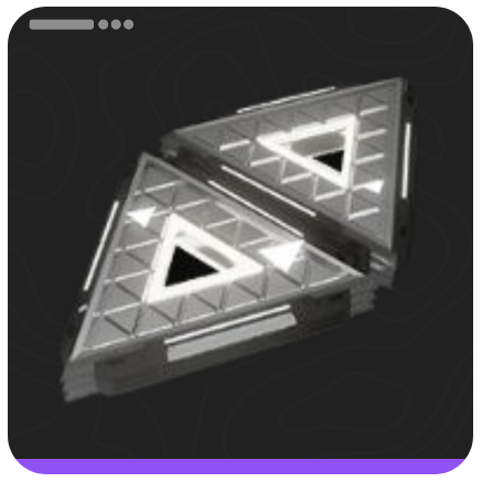 Protoset
