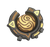Chaos Core