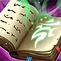 Sage’s Tome