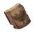 Tile of Decarabian s Tower