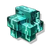 FF Autopuppet Kernel