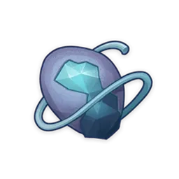 Chimeric Core
