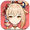 Yoimiya